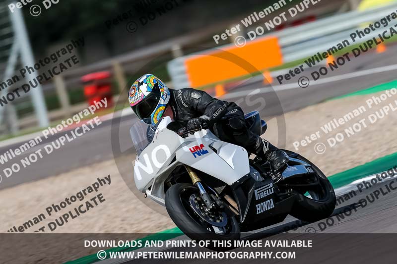 PJ Motorsport 2019;donington no limits trackday;donington park photographs;donington trackday photographs;no limits trackdays;peter wileman photography;trackday digital images;trackday photos